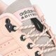 Moteriški kedai ADIDAS RIVALRY LOW W fv4622 spalva rožinė