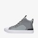 Vyriški inkariukai CONVERSE CHUCK TAYLOR ALL STAR ULTRA a00493c spalva pilka