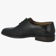 TOMMY HILFIGER D2285ALLEN 6A fm56820580990 spalva juoda