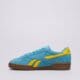 Moteriški kedai REEBOK CLUB C GROUNDS UK 100228141 spalva mėlyna