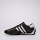Vyriški kedai ADIDAS ADIRACER LO jq5719 spalva juoda