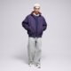 Vyriškas džemperis ADIDAS FLISAS 90S ALTERNATIVE SPORT REVERSIBLE FLISAS FLEECE ks6844 spalva violetinė