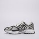 Vyriški kedai NIKE AIR PEGASUS 2005 hq3031-002 spalva pilka