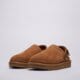 Vyriškos šlepetės UGG GOLDENCOAST CLOG II 1166915-che spalva ruda