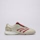 Moteriški kedai ADIDAS PREDATOR SALA jr4226 spalva balta