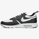 Vyriški kedai NIKE AIR MAX VISION 918230100 spalva juoda