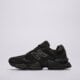 Vyriški kedai NEW BALANCE 9060  u9060zge spalva juoda