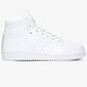 Vaikiški kedai ADIDAS TOP TEN J fw4997 spalva balta