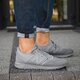 Vyriški kedai NEW BALANCE MRL247GB mrl247gb spalva pilka