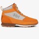 Vyriški auliniai batai HELLY HANSEN CHILCOTIN 11427724 spalva ruda