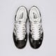 Moteriški kedai ADIDAS SAMBA OG W kj2313 spalva juoda