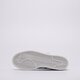 Vaikiški kedai ADIDAS SUPERSTAR J  if3571 spalva balta