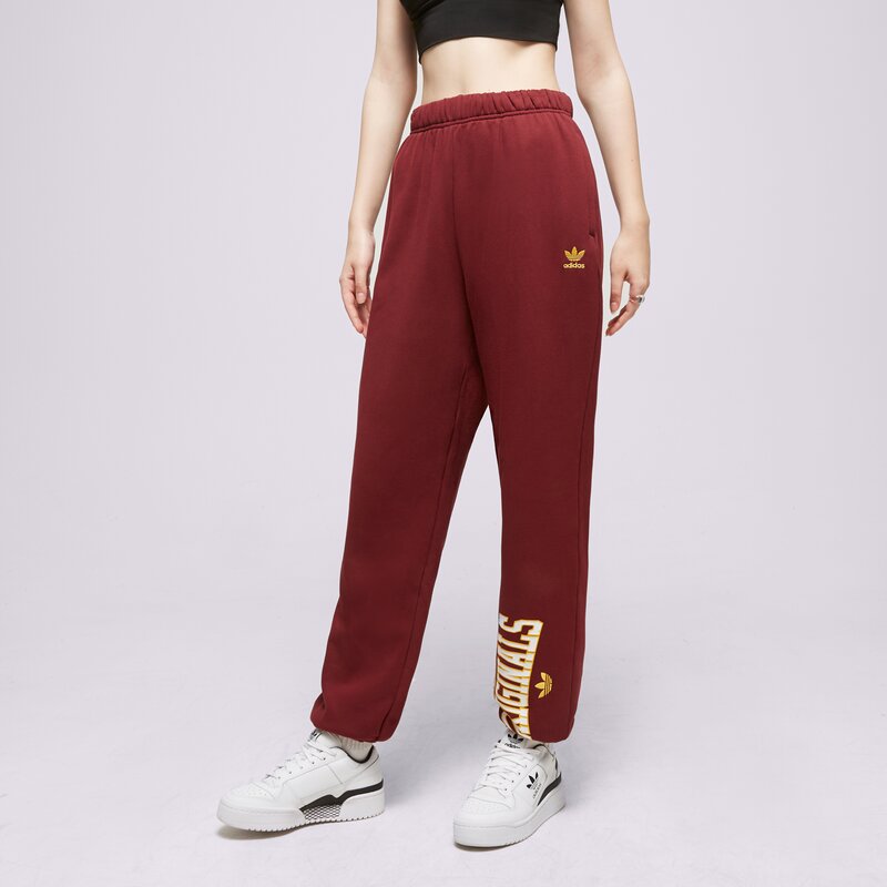 ADIDAS KELNĖS TRACK PANTS