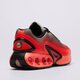 Vyriški kedai NIKE AIR MAX DN SE hf5531-002 spalva rožinė