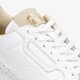 Vyriški kedai ADIDAS CONTINENTAL 80 ef2101 spalva balta