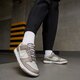 Moteriški kedai NIKE WMNS DUNK LOW JDHO  fd0792-001 spalva pilka