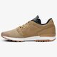 NIKE AIR BERWUDA PRM 844978200 spalva ruda