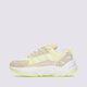 Moteriški kedai ADIDAS ZX 22 BOOST W gw8317 spalva geltona