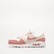 Vaikiški kedai NIKE AIR MAX 1 dz3307-101 spalva rožinė