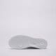 Vaikiški kedai NIKE AIR FORCE 1 (GS)  ct3839112 spalva balta