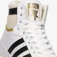 Vyriški kedai ADIDAS TOP TEN s24134 spalva balta