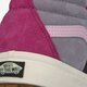 Moteriški kedai VANS UA SK8-HI 46 MTE DX vn0a3dq5tu9w spalva violetinė