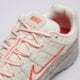 Vyriški kedai NIKE P-6000 PRM if0668-002 spalva rusvai gelsva