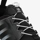 Vaikiški kedai ADIDAS X_PLR LENTIC J bb2490 spalva juoda