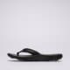 Moteriškos šlepetės W NIKE MARINA ih2381-001 spalva juoda