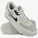 Vyriški kedai NIKE AIR MAX 90 ESSENTIAL  537384074 spalva pilka