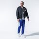 Vyriškos kelnės NIKE KELNĖS AIR cj4838-455 spalva mėlyna