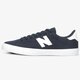 Vyriški inkariukai NEW BALANCE 210  am210bw spalva juoda
