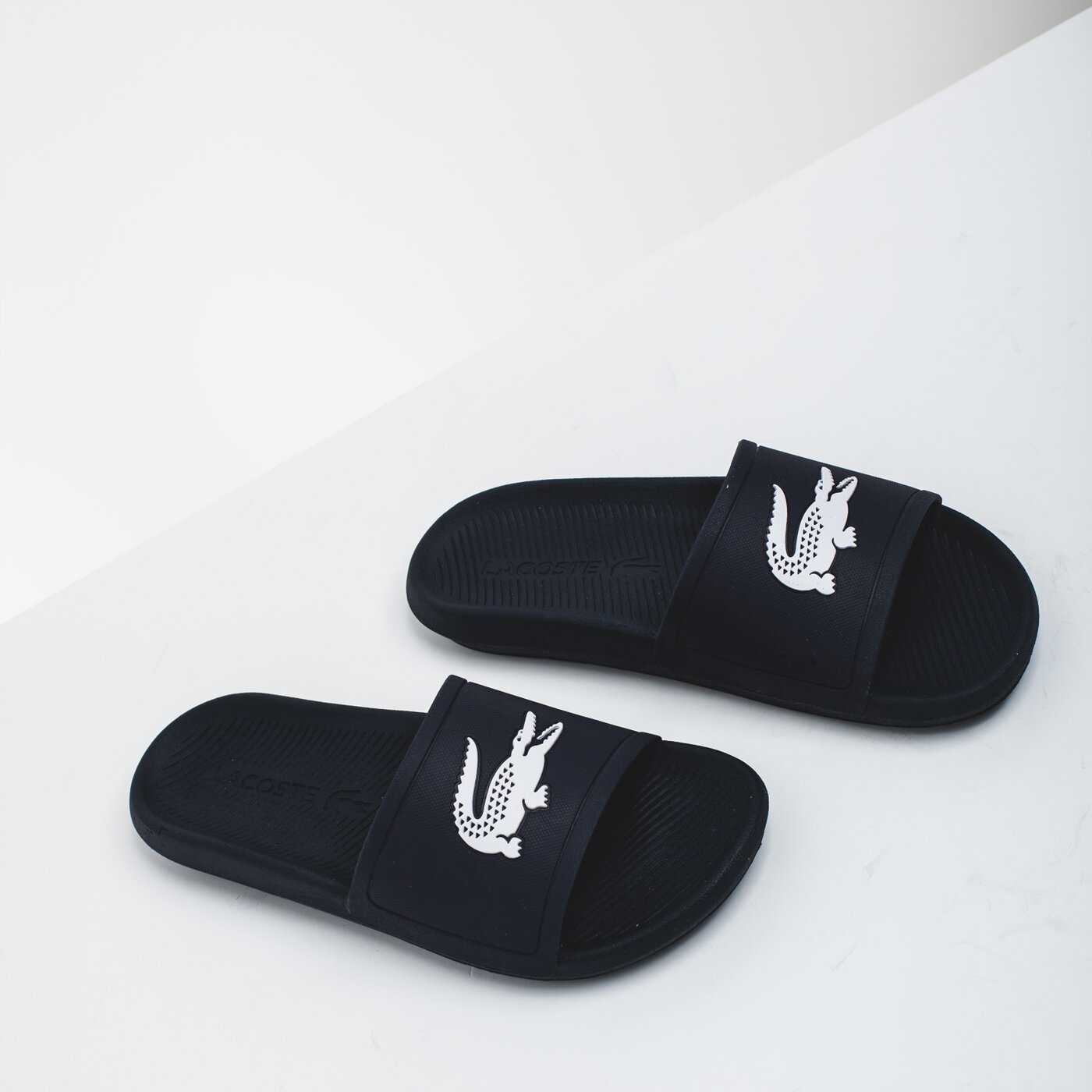 lacoste croco slide 119