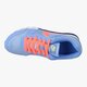 NIKE MD RUNNER 2 (GS) 807319402 spalva mėlyna
