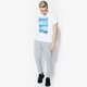 Vyriški marškinėliai PUMA MARŠKINĖLIAI SS SNEAKER PHOTO TEE 59093502 spalva balta