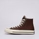 Moteriški kedai CONVERSE CHUCK 70 a08137c spalva ruda