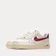 Moteriški kedai NIKE AIR FORCE 1 '07 SE dv7584-001 spalva daugiaspalvė