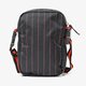 Moteriškas krepšys NIKE RANKINUKAS NK BB HERITAGE CROSSBODY dd7234-010 spalva juoda