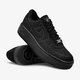 Moteriški kedai NIKE W AF1 UPSTEP SE 844877002 spalva juoda