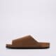 Vyriškos šlepetės BIRKENSTOCK SOLANA 1031997 spalva ruda