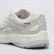 Moteriški kedai NIKE W P-6000 SE if1756-100 spalva pilka