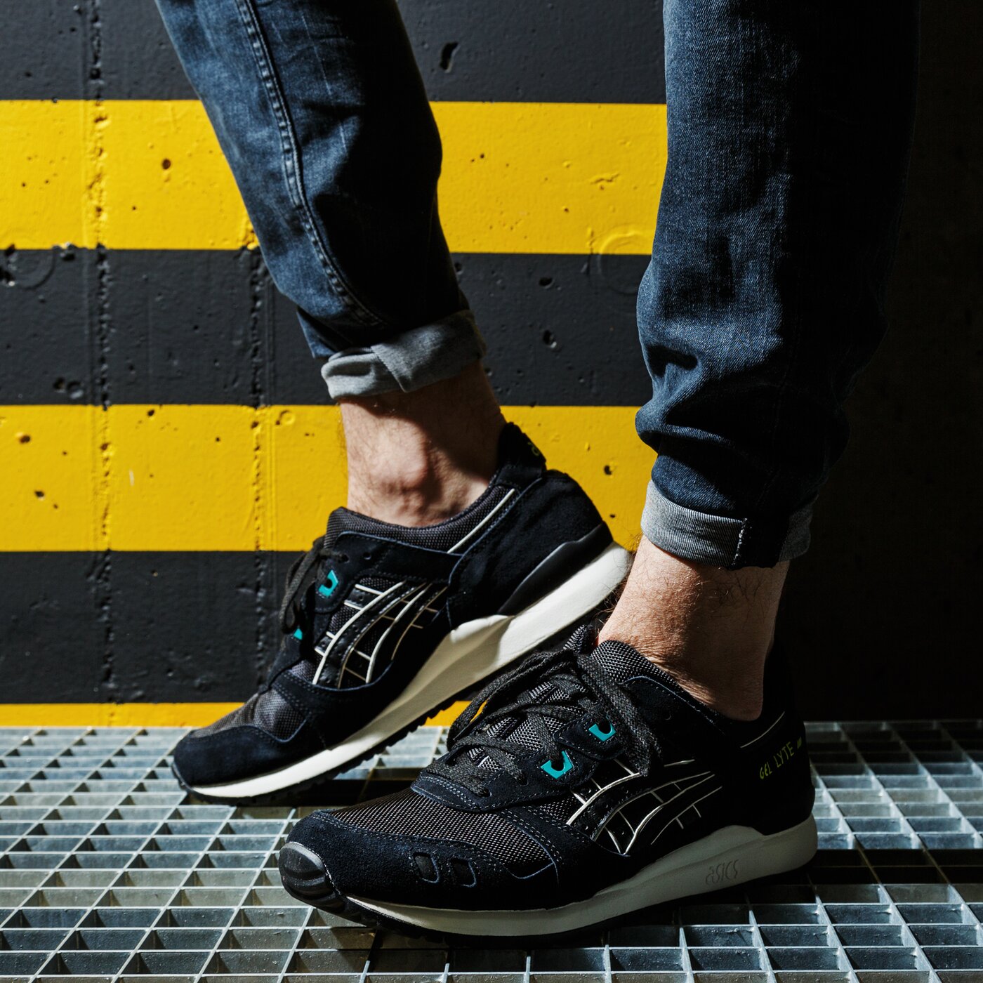 1191a298001 Clearance