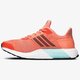 Moteriški kedai ADIDAS ULTRA BOOST ST WW af6522 spalva oranžinė