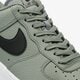 Vyriški kedai NIKE AIR FORCE 1 '07  aa4083007 spalva žalia
