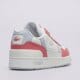 Moteriški kedai LACOSTE T-CLIP 124 5 SFA 747sfa0064b53 spalva balta
