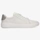 Vyriški kedai TIMBERLAND SENECA BAY OXFORD tb0a2921l771 spalva balta