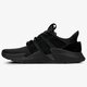 Vyriški kedai ADIDAS PROPHERE b37453 spalva juoda