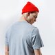 Vyriški marškinėliai ADIDAS MARŠKINĖLIAI ESSENTIAL TEE gn3414 spalva pilka