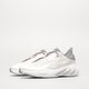 Vyriški kedai ADIDAS ADIFOM SLTN h06414 spalva balta