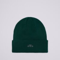ELLESSE KEPURĖ LANSARE BEANIE DGREEN